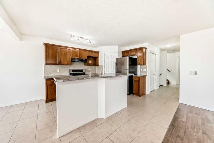Property Photo:  54 Royal Elm Road NW  AB T3G 5V7 