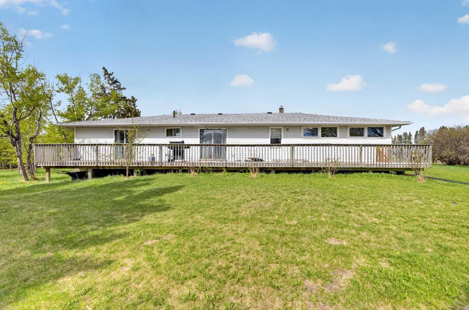 Property Photo:  Highway 791  AB T4H 1P2 
