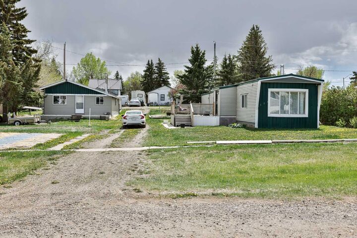 222 Centre Street — photo 1