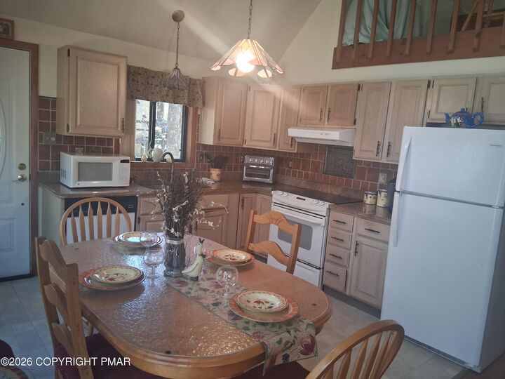 Property Photo: 116 Chitimacha Drive PA 18347