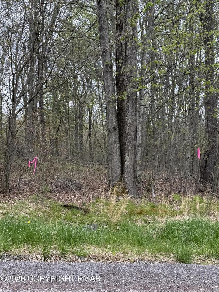 Property Photo:  Winebago Dr2 16  PA 18347 