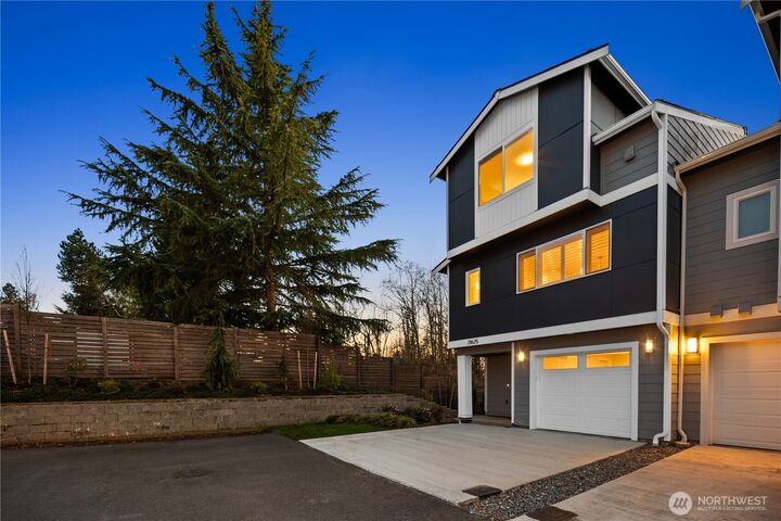Property Photo:  21625  13th Drive S  WA 98198 