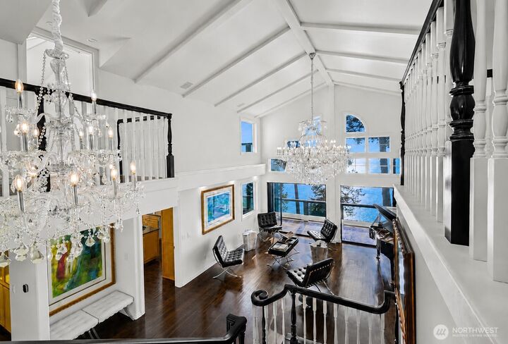 Property Photo:  9119  Great Blue Heron Lane  WA 98230 
