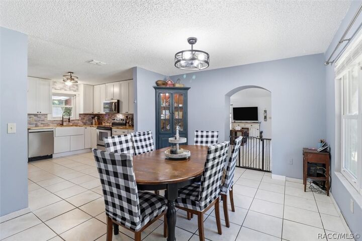 Property Photo:  5515 S Bluegill Way  FL 34436 