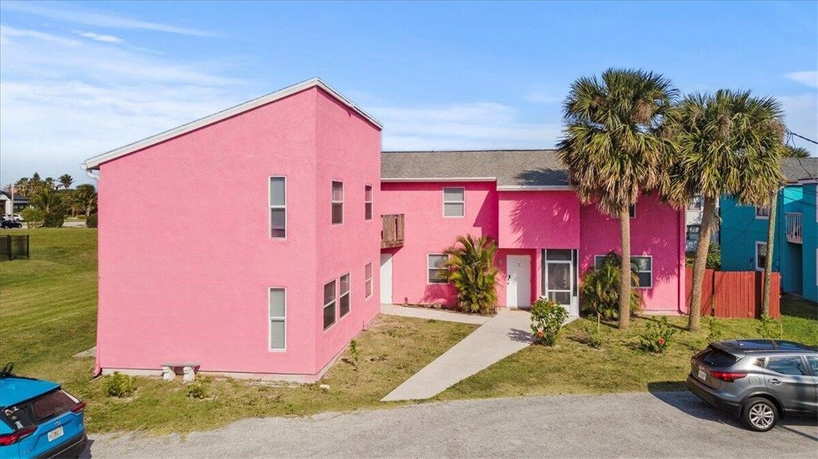 Property Photo:  642 Eldorado Street  FL 34949 