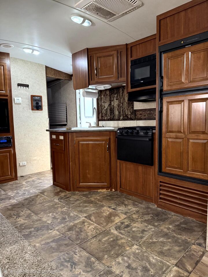 Property Photo:  2452 Madison Street Mh  FL 33020 