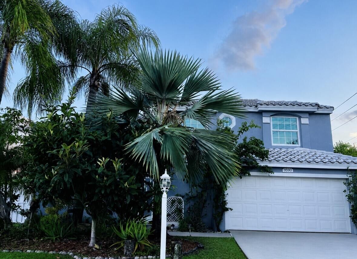 Property Photo:  9590 Islamorada Terrace  FL 33496 