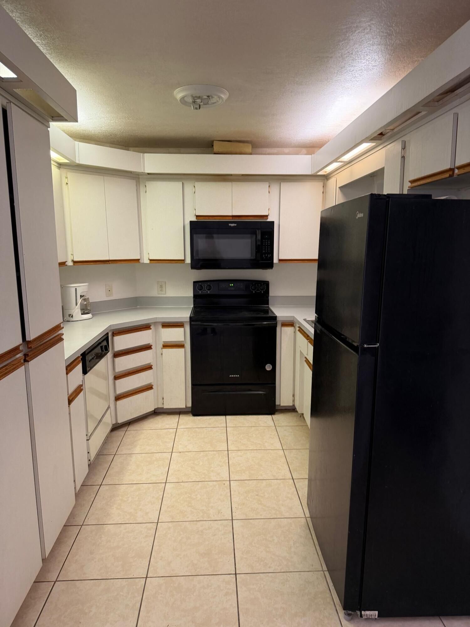 Property Photo:  3920 E Allendale Street  FL 34453 