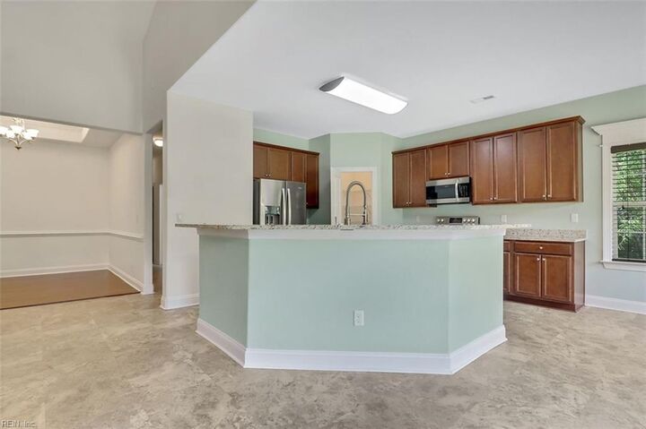 Property Photo:  139 Southern Pine Dr  NC 27958 