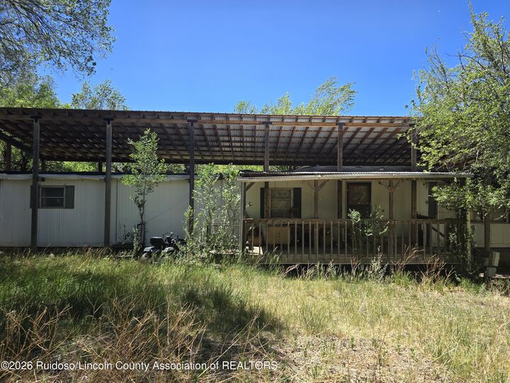 Property Photo:  113 Apple Blossom Drive  NM 88346 