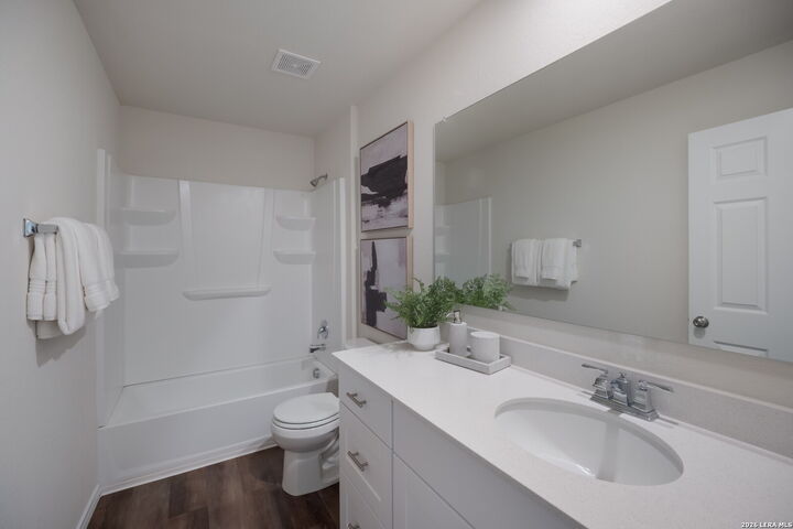 Property Photo:  13308 Marlin Dock  TX 78245 