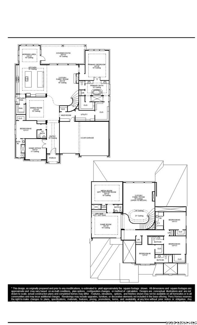 Property Photo:  46 Enia Cir  TX 78257 
