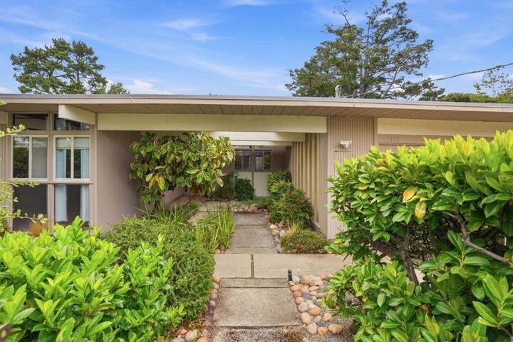 Property Photo:  1879 Lexington Avenue  CA 94402 