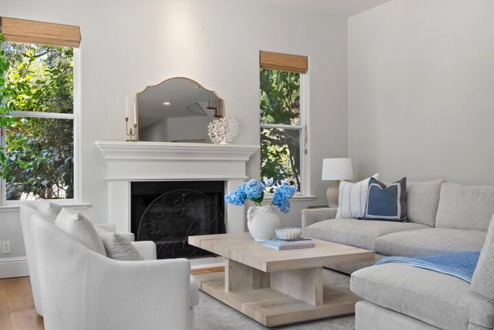 Property Photo: 3929 Mainsail Place CA 95073