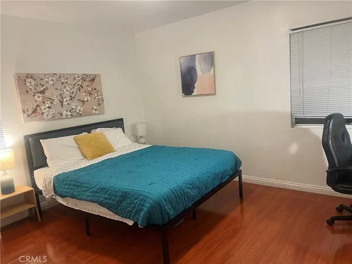 Property Photo: 904 S Del Mar CA 91776