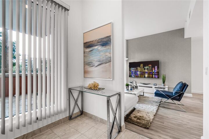 Property Photo:  785 Crandon Blvd 106  FL 33149 