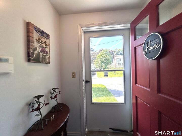 Property Photo:  70 Guilford Drive  CT 06606 