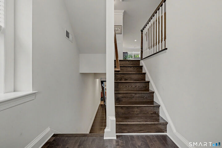 Property Photo: 22 Moorland Drive 22 CT 06810