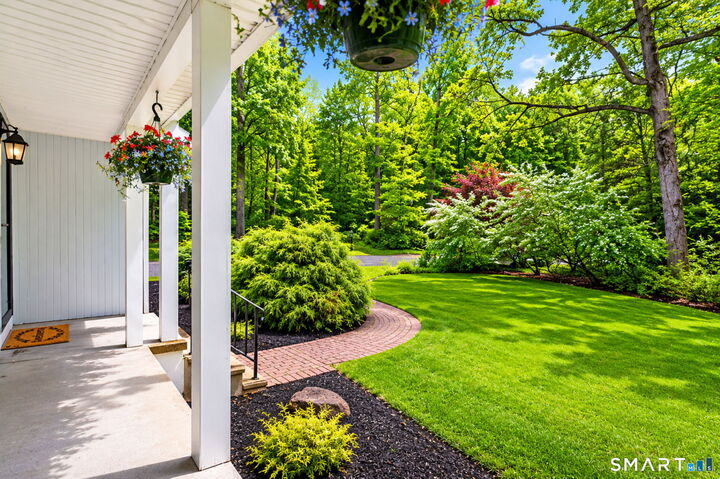 Property Photo: 89 Woodcutters Drive CT 06524