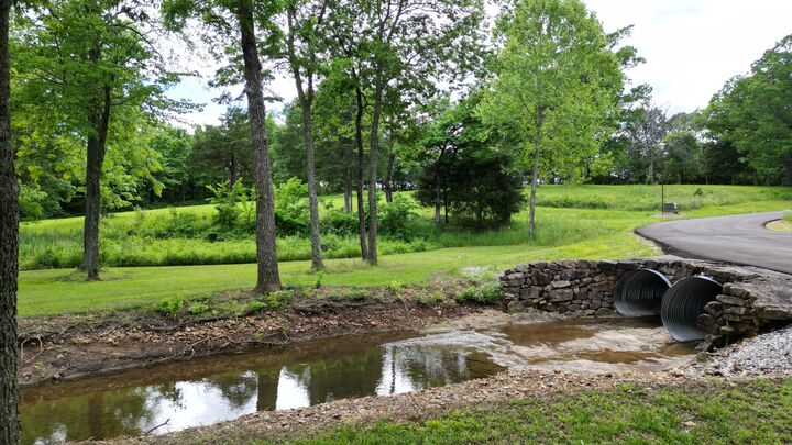 Property Photo:  4269 S 93rd Road  MO 65613 