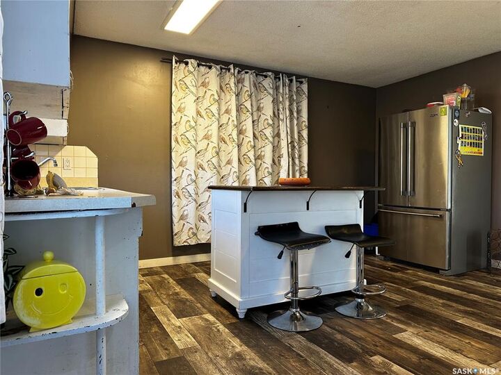 Property Photo: 1175 Wallace Street SK S4A 1K8