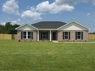 Property Photo:  730 Battles Rd  AL 36301 