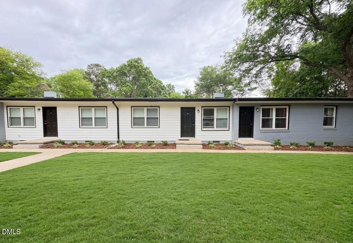 Property Photo: