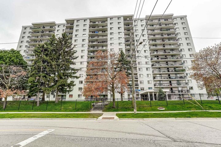 1100 Caven Street 1211 — photo 1