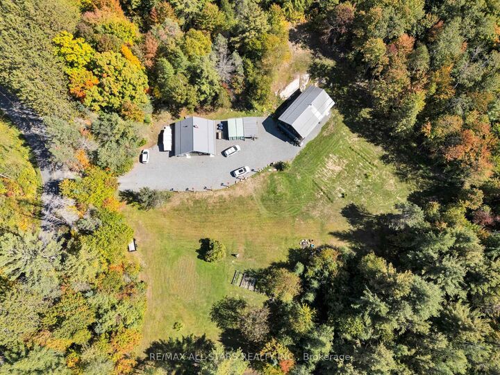 1435 Falkenburg Road — photo 1