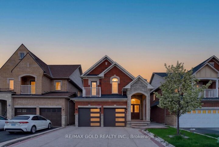 50 Ranchero Drive — photo 1