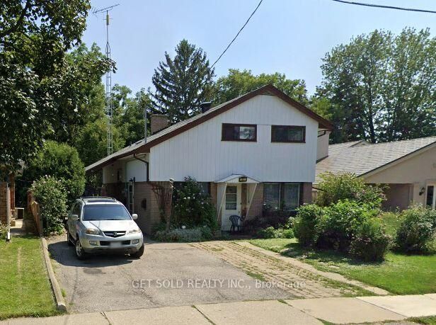 41 Fordwich Crescent — photo 1