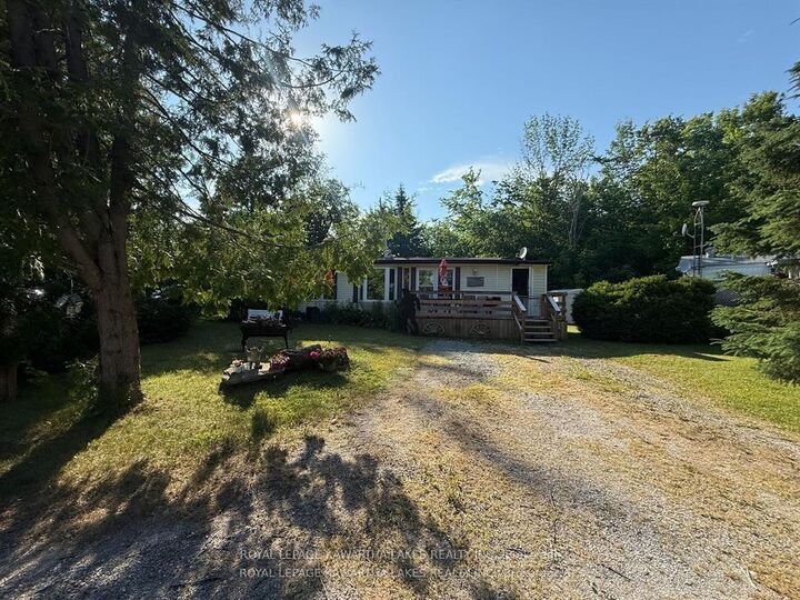 1802 County Road 121 Road N Unit 303 — photo 1