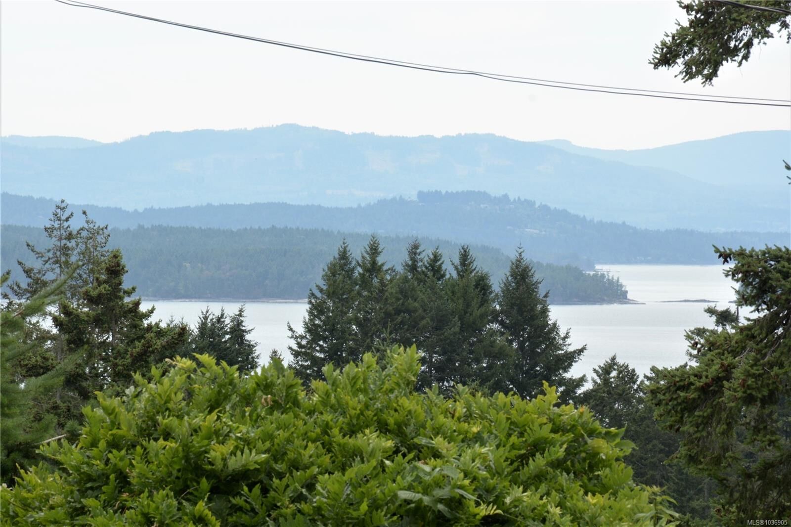 Property Photo: 3614 Foc-Sle Rd BC V0N 2M0