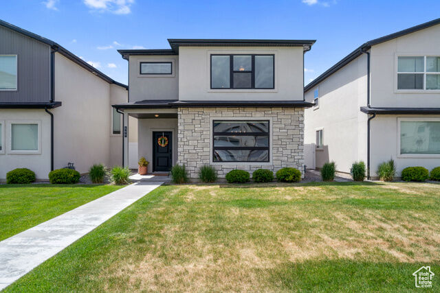 Property Photo: 599 S 1020 W UT 84003