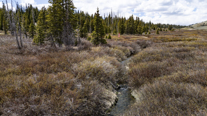 Property Photo: 1913 E 2175 S UT 84719