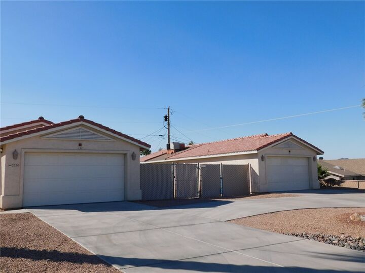 Property Photo:  3330 Tomahawk Drive  AZ 86406 