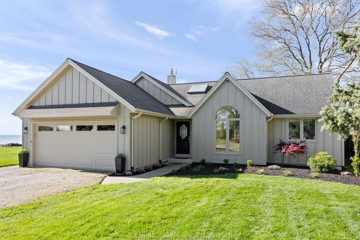 1603 Heritage Rd — photo 1
