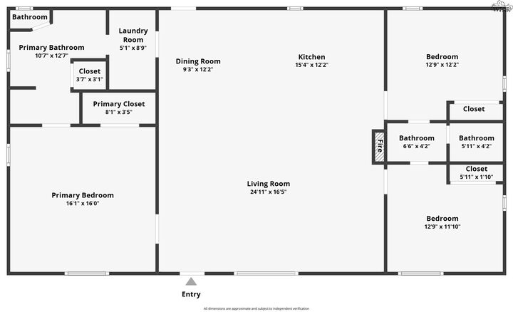 Property Photo:  1759 Bailey Road  TX 76305 