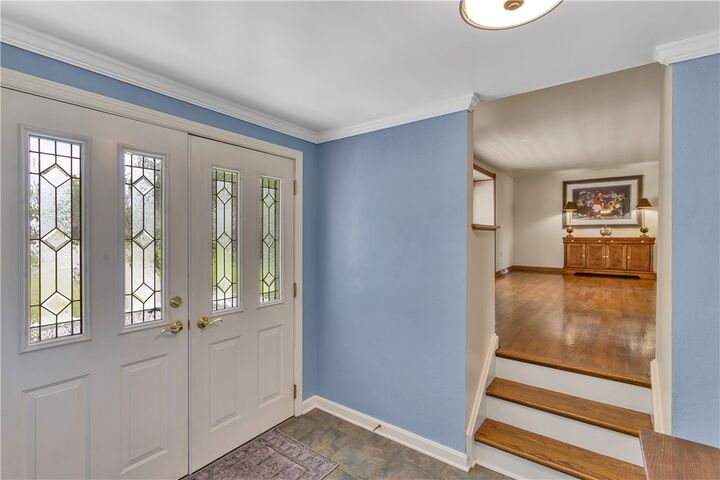 Property Photo: 269 Wagon Wheel Trail PA 15090