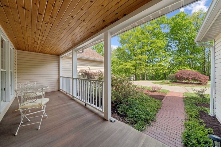 Property Photo: 1015 1st St. Ext PA 15085