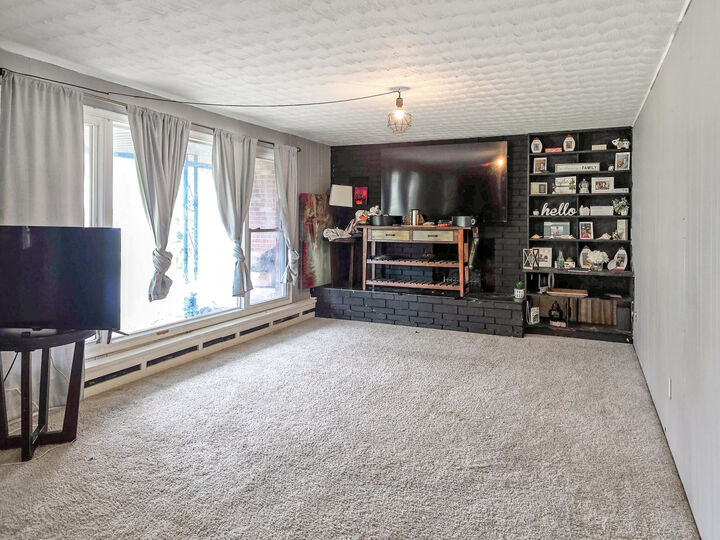 Property Photo: 3945 Euclid Street MI 49716