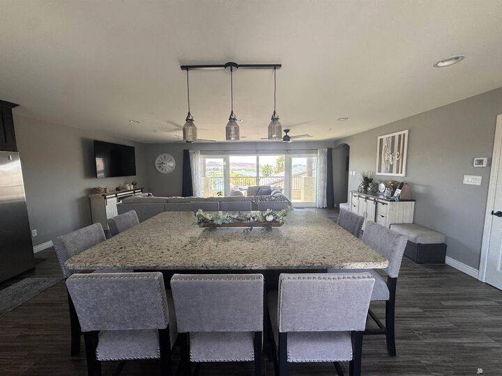 Property Photo:  10405 E Tule Rd  AZ 85365 