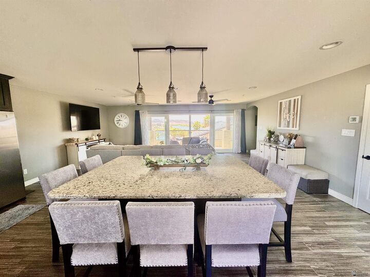 Property Photo: 10405 E Tule Rd AZ 85365