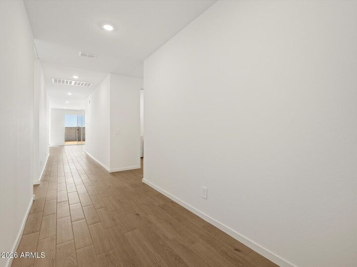 Property Photo:  2523 E Vintage Drive  AZ 85143 