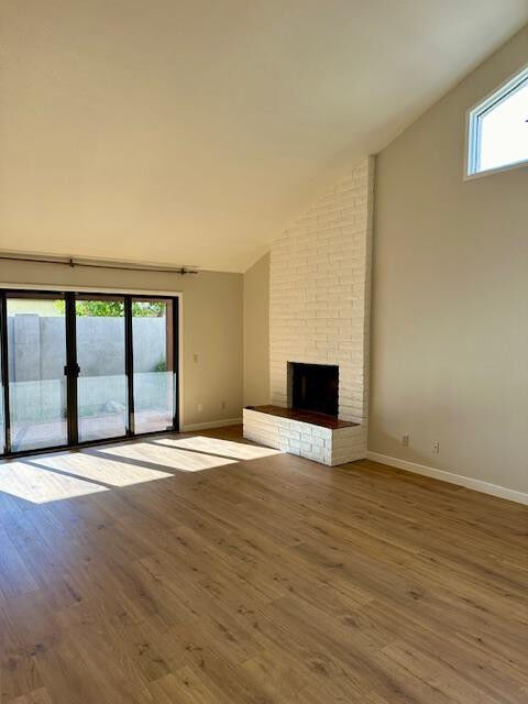 Property Photo: 4302 N 29th Way AZ 85016