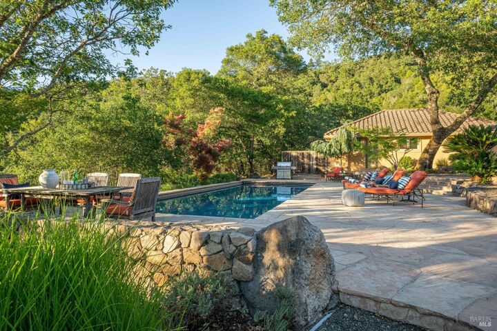 Property Photo:  17485 Mallard Drive  CA 95476 