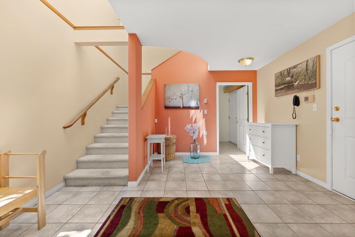 Property Photo:  1575 Beach Grove Road  BC V4L 1P2 