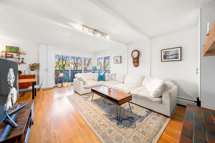 Property Photo:  1266 W 13th Avenue 208  BC V6H 1N6 