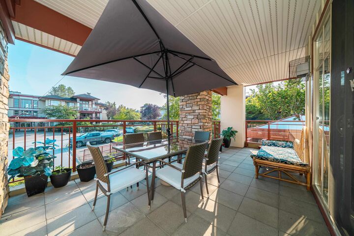 Property Photo:  16477 64 Avenue 201  BC V3S 6V7 