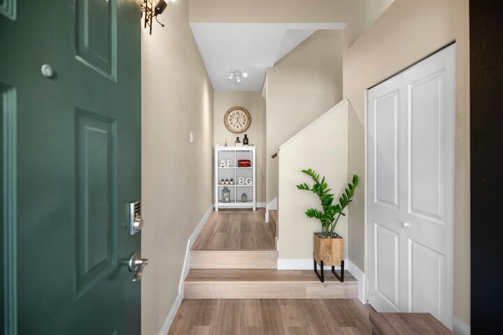 Property Photo:  10238 155A Street 43  BC V3R 0V8 